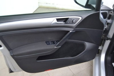 Volkswagen Golf Variant 1.6 BlueTDI 110 CV Trendline (11)