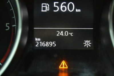 Volkswagen Golf Variant 1.6 BlueTDI 110 CV Trendline (12)