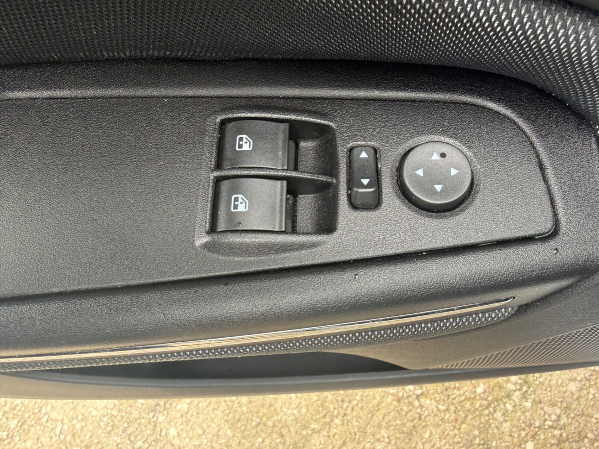 Fiat Bravo 1.6 MJT 105 CV DPF Dynamic (10)