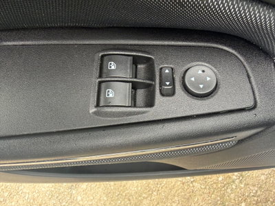 Fiat Bravo 1.6 MJT 105 CV DPF Dynamic (10)