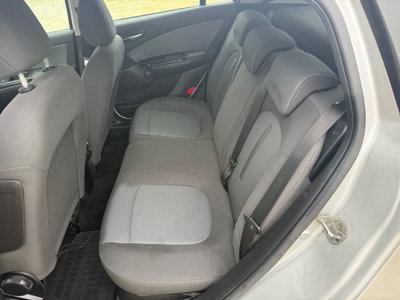Fiat Bravo 1.6 MJT 105 CV DPF Dynamic (15)