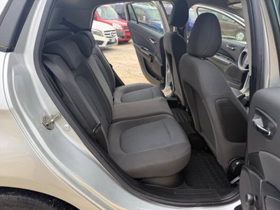 Fiat Bravo 1.6 MJT 105 CV DPF Dynamic (16)