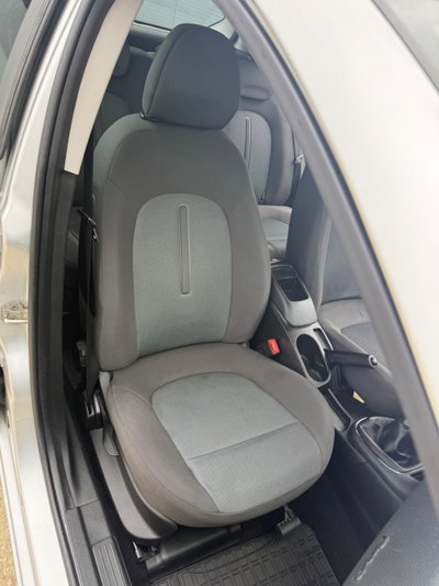 Fiat Bravo 1.6 MJT 105 CV DPF Dynamic (19)