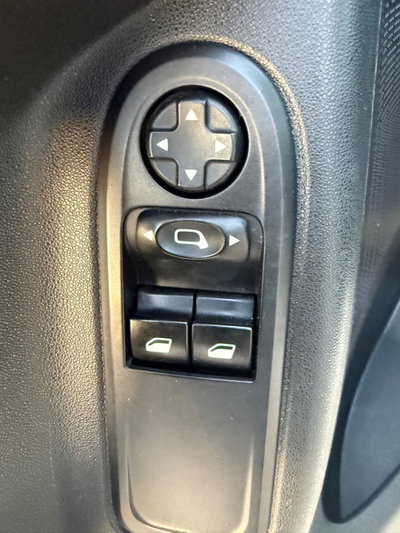 Citroen C3 1.4 HDi 70 Seduction (10)