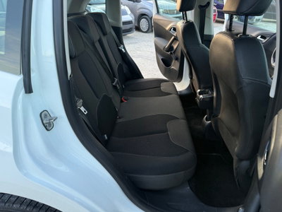 Citroen C3 1.4 HDi 70 Seduction (18)