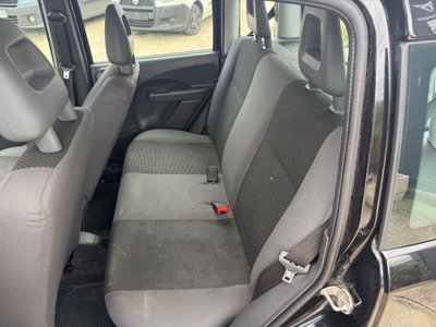 Fiat Panda 1.2 Dynamic (15)
