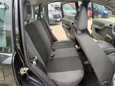 Fiat Panda 1.2 Dynamic (16)