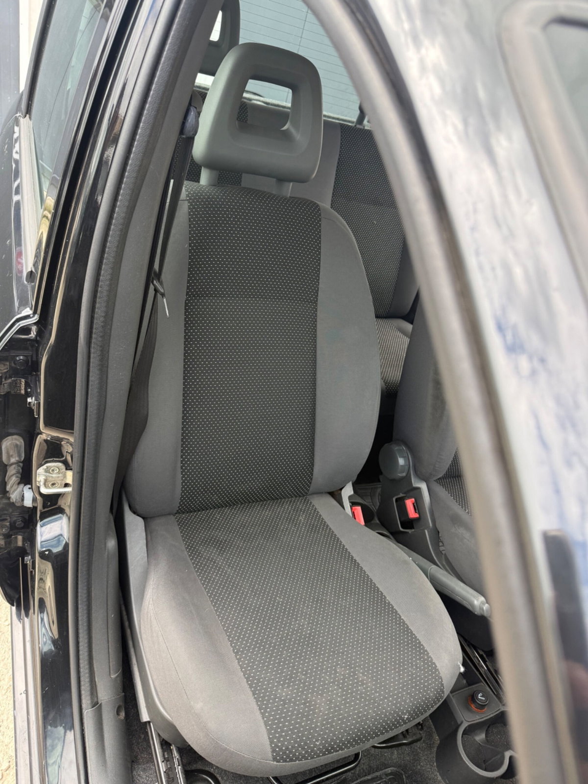 Fiat Panda 1.2 Dynamic (19)