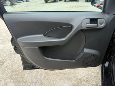 Fiat Panda 1.2 Dynamic (9)