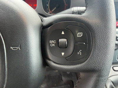 Fiat Panda 1.3 MJT 80 CV S&S Lounge (12)