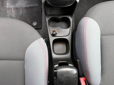 Fiat Panda 1.3 MJT 80 CV S&S Lounge (16)