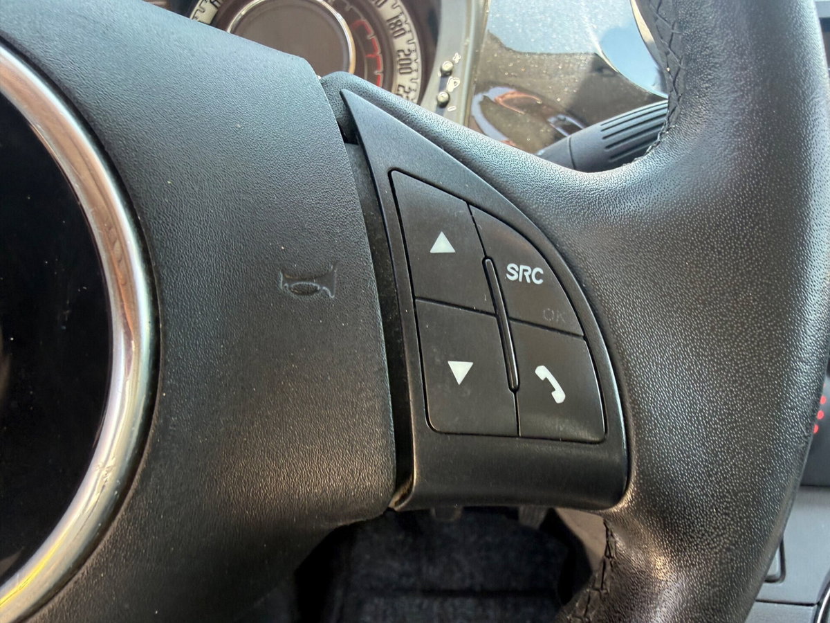 Fiat 500 1.2 Lounge (20)
