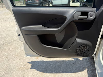 Fiat Panda 1.3 MJT 16V DPF (10)