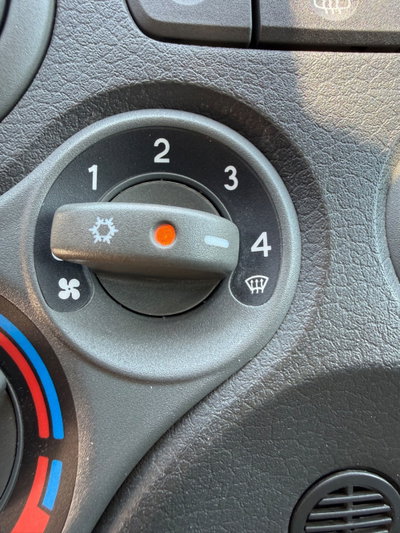 Fiat Panda 1.3 MJT 16V DPF (15)