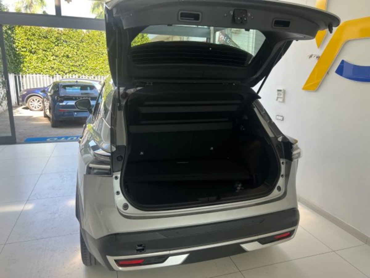 Nissan Qashqai 1.5 e-power N-Connecta 2wd (11)