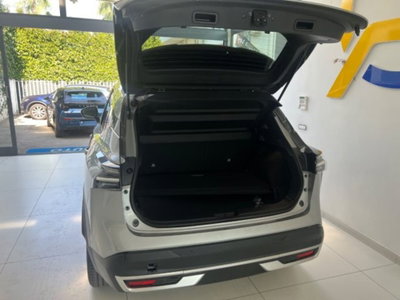 Nissan Qashqai 1.5 e-power N-Connecta 2wd (11)