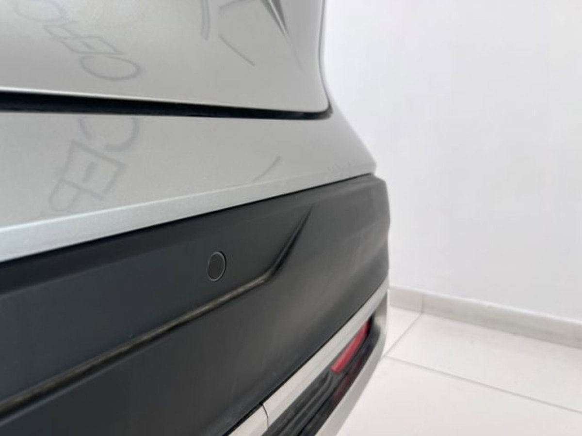 Nissan Qashqai 1.5 e-power N-Connecta 2wd (12)