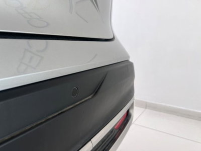 Nissan Qashqai 1.5 e-power N-Connecta 2wd (12)