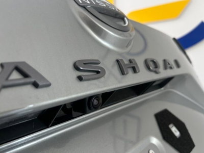 Nissan Qashqai 1.5 e-power N-Connecta 2wd (14)