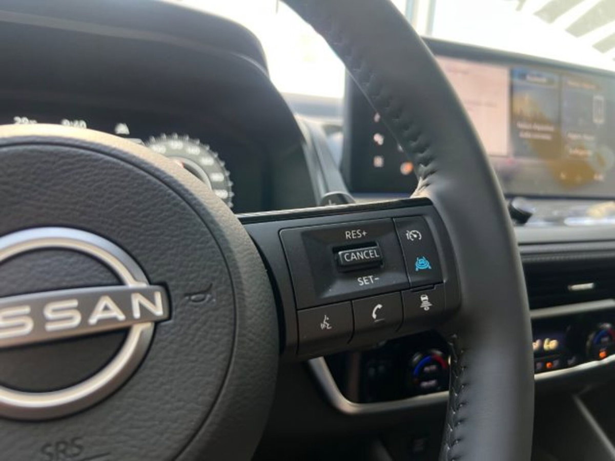 Nissan Qashqai 1.5 e-power N-Connecta 2wd (17)