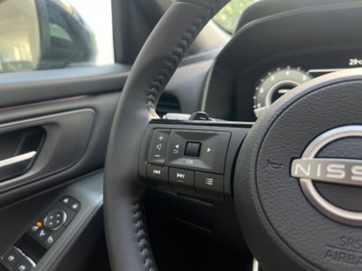 Nissan Qashqai 1.5 e-power N-Connecta 2wd (18)