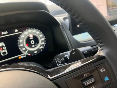Nissan Qashqai 1.5 e-power N-Connecta 2wd (20)