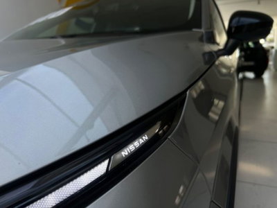 Nissan Qashqai 1.5 e-power N-Connecta 2wd (5)