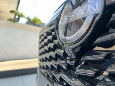 Nissan Qashqai 1.5 e-power N-Connecta 2wd (6)
