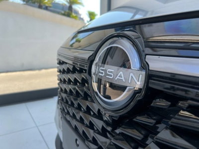 Nissan Qashqai 1.5 e-power N-Connecta 2wd (7)