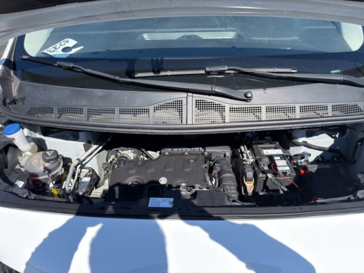 Fiat Scudo Furgone ce 1.5 bluehdi 120cv L3H1 (12)
