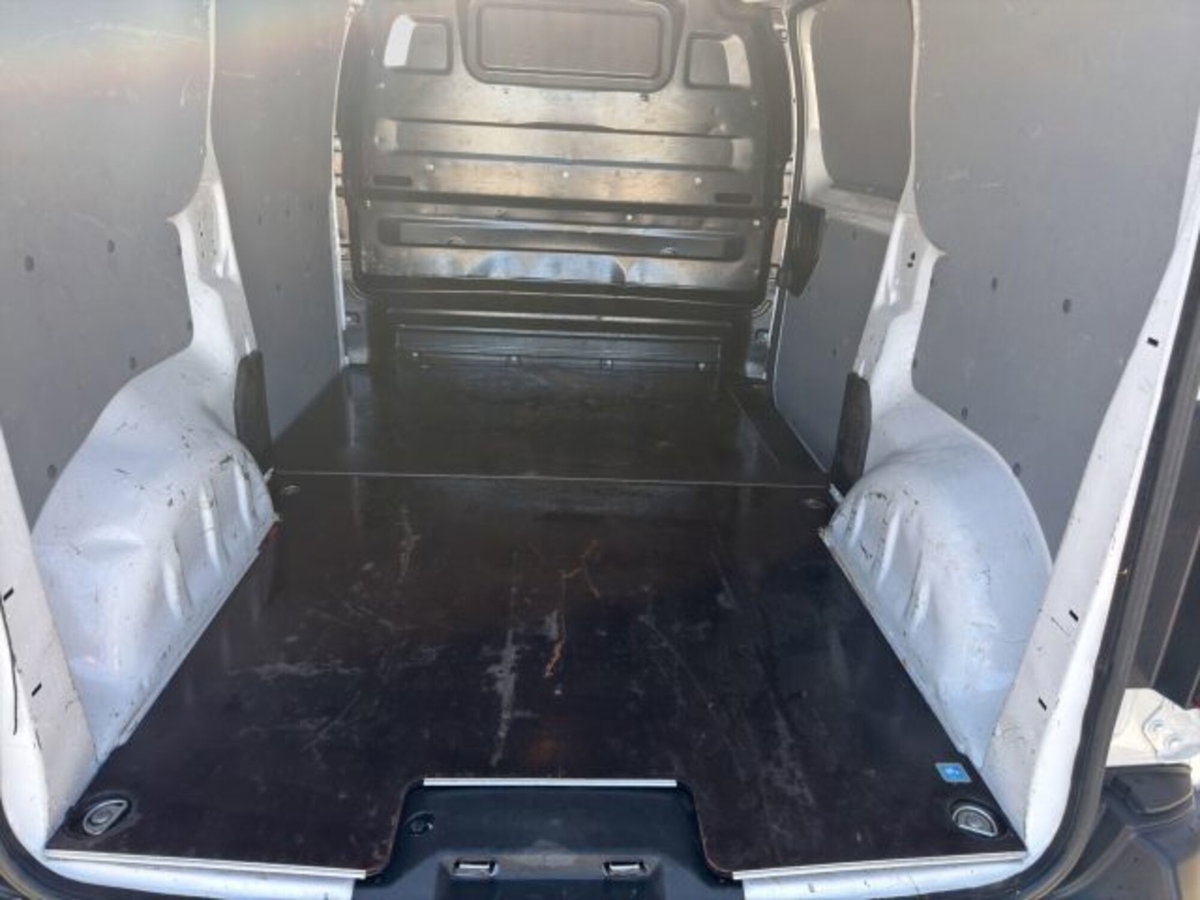 Fiat Scudo Furgone ce 1.5 bluehdi 120cv L3H1 (13)
