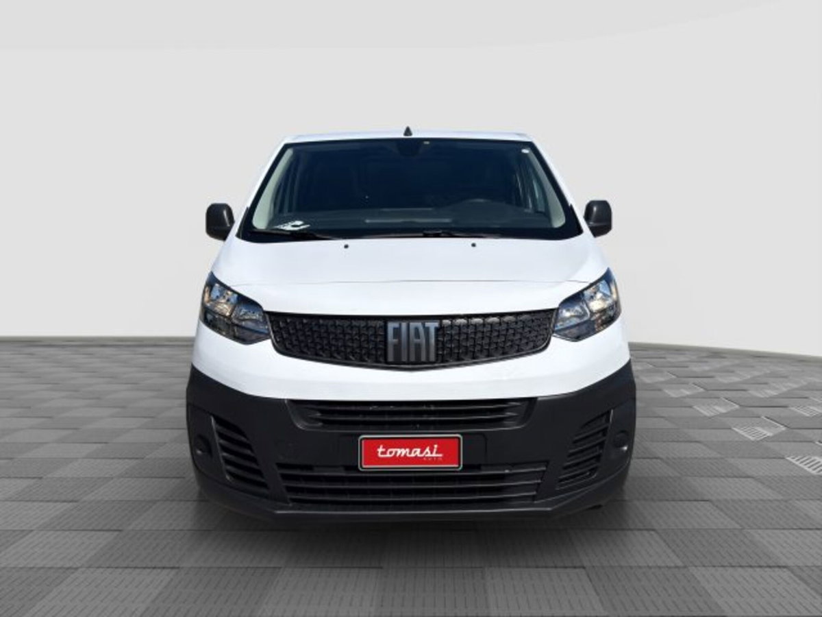 Fiat Scudo Furgone ce 1.5 bluehdi 120cv L3H1 (8)