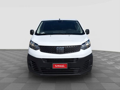 Fiat Scudo Furgone ce 1.5 bluehdi 120cv L3H1 (8)