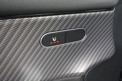 Mercedes-Benz Classe A 180 Progressive Advanced Plus auto (13)
