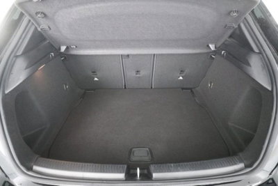 Mercedes-Benz Classe A 180 Progressive Advanced Plus auto (6)