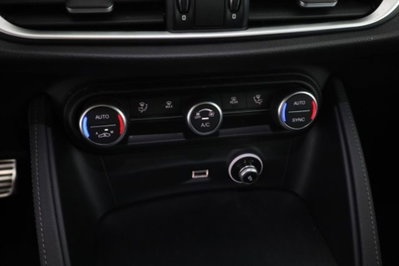 Alfa Romeo Stelvio Stelvio 2.2 Turbodiesel 190 CV AT8 Q4 Super Business (13)