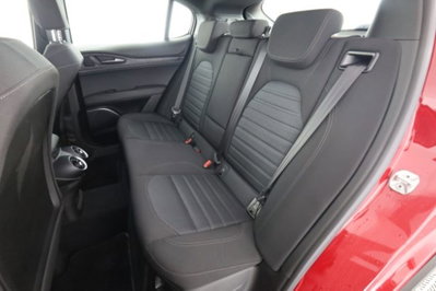 Alfa Romeo Stelvio Stelvio 2.2 Turbodiesel 190 CV AT8 Q4 Super Business (3)