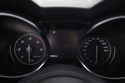 Alfa Romeo Stelvio Stelvio 2.2 Turbodiesel 190 CV AT8 Q4 Super Business (7)