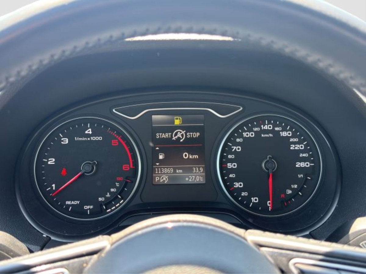 Audi Q2 Q2 30 TDI S tronic Admired (15)