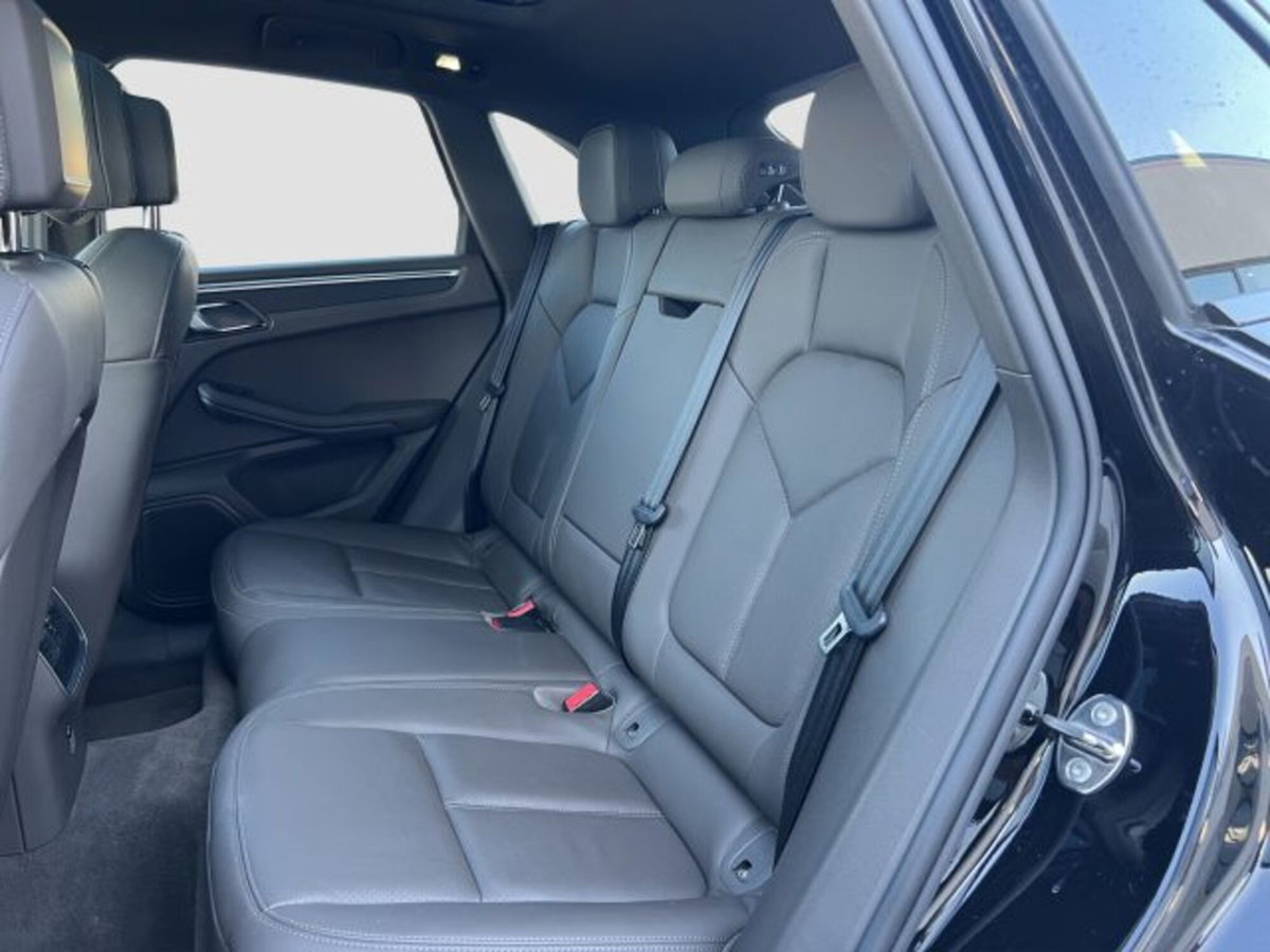 Porsche Macan 2.0 265cv pdk (10)