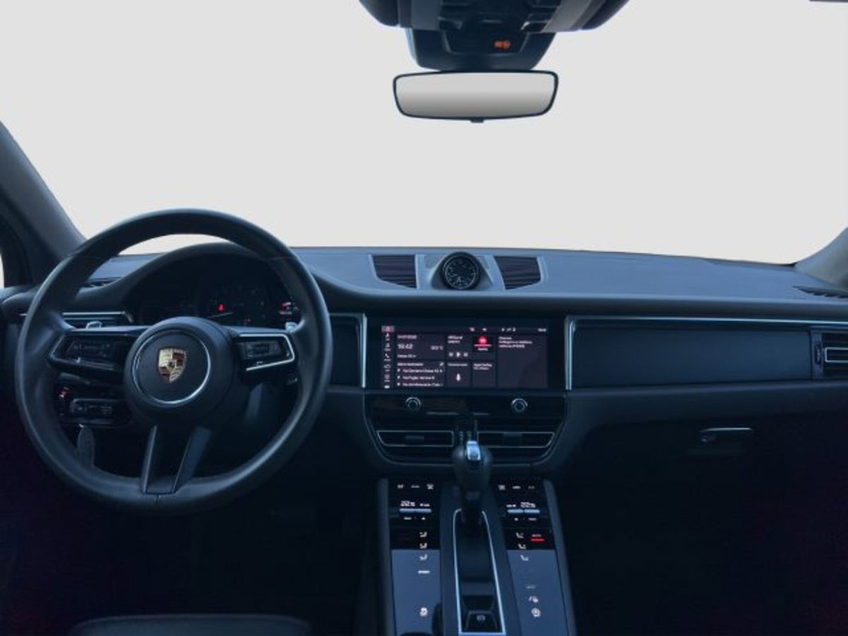 Porsche Macan 2.0 265cv pdk (12)