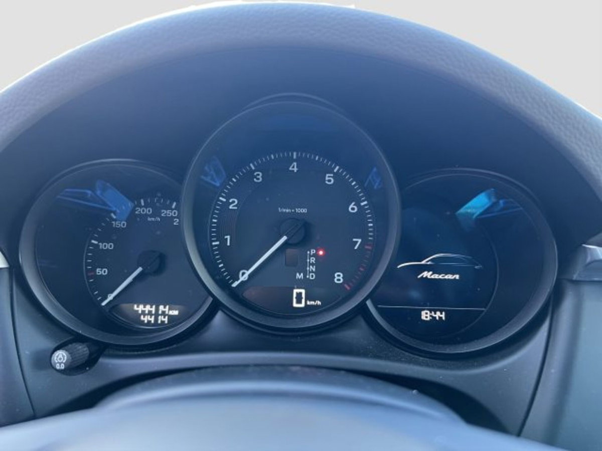 Porsche Macan 2.0 265cv pdk (14)