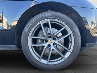 Porsche Macan 2.0 265cv pdk (15)