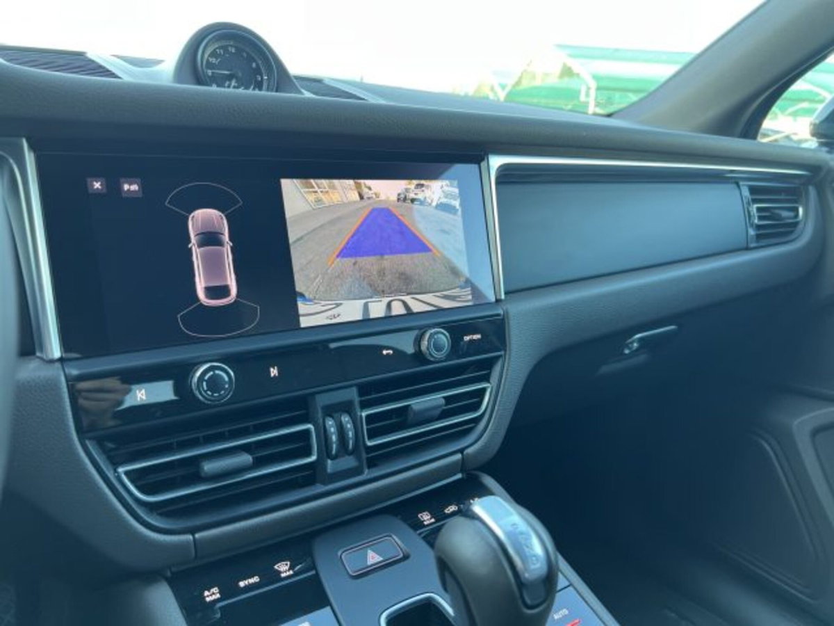 Porsche Macan 2.0 265cv pdk (16)