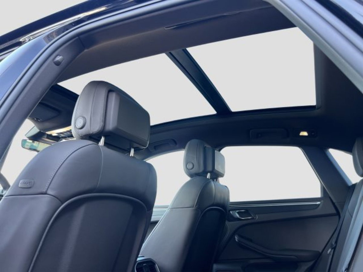 Porsche Macan 2.0 265cv pdk (17)
