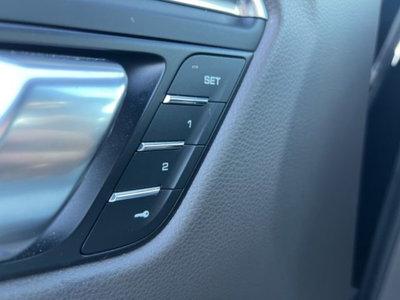 Porsche Macan 2.0 265cv pdk (18)