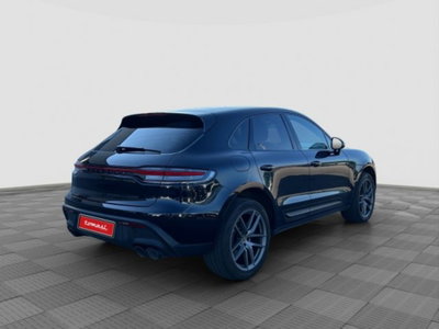 Porsche Macan 2.0 265cv pdk (5)