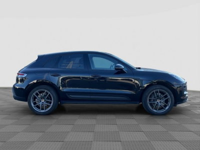 Porsche Macan 2.0 265cv pdk (6)