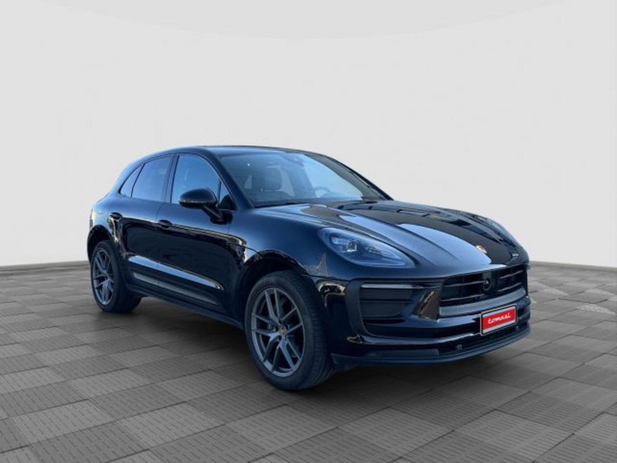Porsche Macan 2.0 265cv pdk (7)