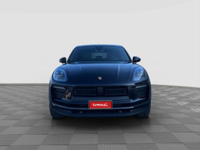 Porsche Macan 2.0 265cv pdk (8)